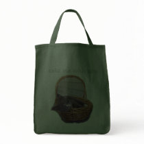 jerry_basket-transparent, take me with you bags by demigail jerry_basket-transparent, take me with you bags