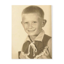Jerry Birthday picture postcards by HeatherBenson1 Jerry Birthday picture postcards
