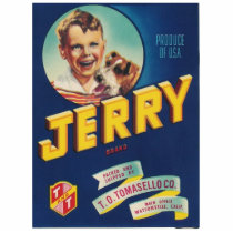 jerry boy and dog photo sculpture photo sculptures by amazingvintage jerry boy and dog photo sculpture photo sculptures