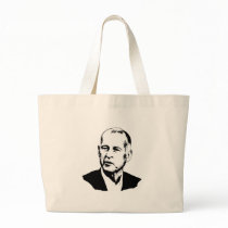 Jerry Brown for Governor bags by ElectionGear Jerry Brown for Governor bags