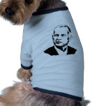 Jerry Brown for Governor Doggie Tee