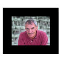 Jerry Gross posters