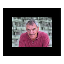 Jerry Gross posters