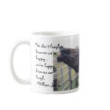 Jerry Mug