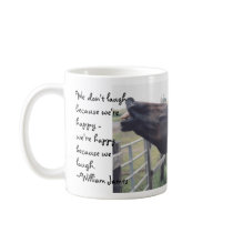 Jerry Mug