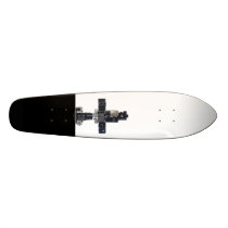 jerry robot board skateboards