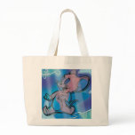 Jerry Trippy Fish bags