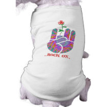 Jerryhand pet clothing