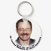 JerryKey keychains by CORDESIGNS JerryKey keychains