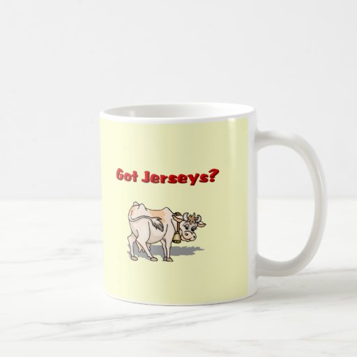 jersey12 mug
