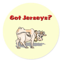 jersey12 stickers