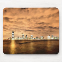 jersey city mousepads by exit9keys jersey city mousepads