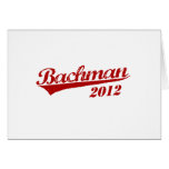 JERSEY DE BACHMAN TARJETON