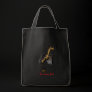 Jersey Devil Bag