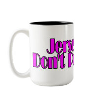 jersey girl mugs by Alessandra55 jersey girl mugs