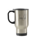 jersey.girl. coffee mug