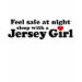 Ladies Long Sleeve