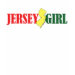 Ladies Long Sleeve