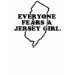 Ladies Long Sleeve