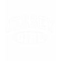 Jersey Girl t-shirts by magarmor Jersey Girl t-shirts