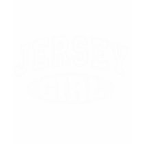 Jersey Girl t-shirts by magarmor Jersey Girl t-shirts