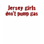 jersey, new jersey, south jersey, jersey girl,