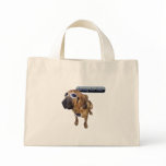 Jersey Joe Cool bags
