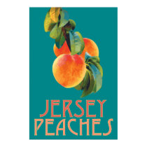 Jersey_Peaches posters