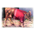 'Jersey' posters by Pro_Artz 'Jersey' posters