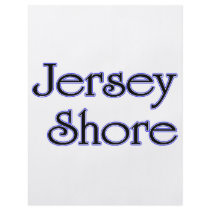 Jersey Shore blue flyers by Alessandra55 Jersey Shore blue flyers