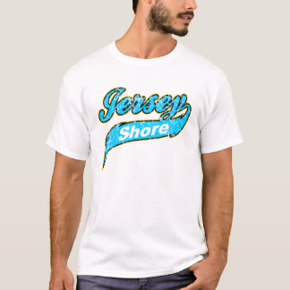 jersey shore tshirt