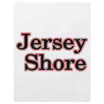 Jersey Shore flyers by Alessandra55 Jersey Shore flyers