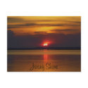 Jersey Shore postcards