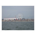 Jersey Shore posters by DHunt3106667 Jersey Shore posters