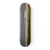 Jersey Shore skateboards
