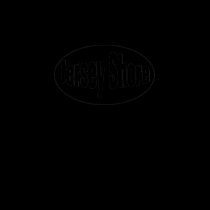 Jersey Shore t-shirts