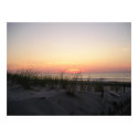 Jersey Sunrise posters by Beanie80 Jersey Sunrise posters