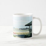 Jersey Taza