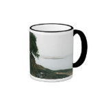 Jersey Tazas De Café