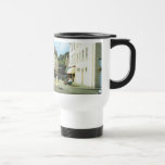 Jersey Tazas De Café