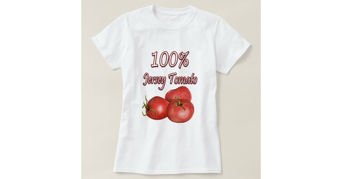 southern as a tomato sandwich shirt