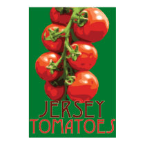 Jersey_Tomatoes posters