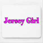 jerseygirl2 mouse pads