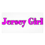 jerseygirl2 picture card
