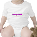 jerseygirl2 rompers