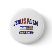 JerUSAlem button