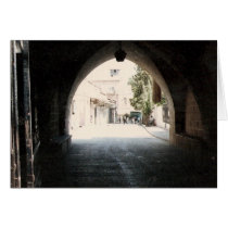 jerusalem cards by holycrocodile jerusalem cards