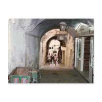 jerusalem postcards by holycrocodile jerusalem postcards