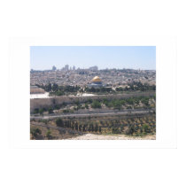Jerusalem posters by xnxnxn Jerusalem posters