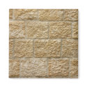 Jerusalem wall magnets